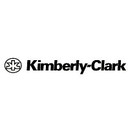 Kimberlyclark