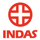 Indas