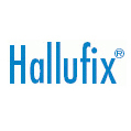 Hallufix