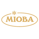 Mioba