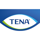 Tena logo lekarnar