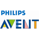 Philips avent