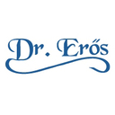 Dr eros