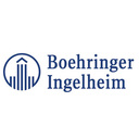 Boehringer