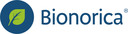 Bionorica logo