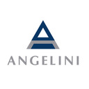 Angelini pharma