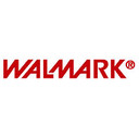 Walmark