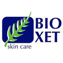 Bioxet