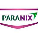 Paranix