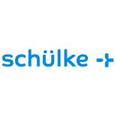 Schulke