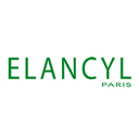 Elancyl