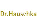 Hauschka logo