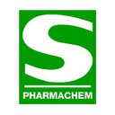 Pharmachem