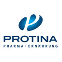 Protina