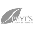 Phyts