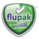 Flupak