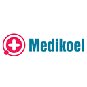 Medikoel