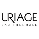 Uriage logo