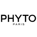 Phyto logotip