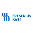 Fresenius