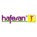 Hafesan