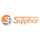 Sylphar