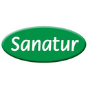 Sanatur