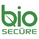 Biosecure