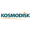 Kosmodisk