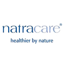 Natracare