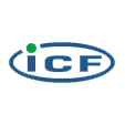 Icf