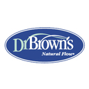 Drbrowns