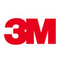 3m