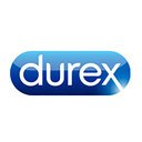Durex logo lekarnar