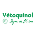 Vetoquinol