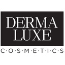 Dermaluxe cosmetics logotip lekarna