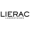 Lierac logotip