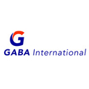 Gaba