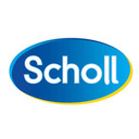 Scholl