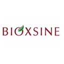 Bioxsine