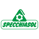 Specchiasol