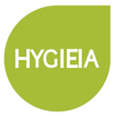 Hygieia