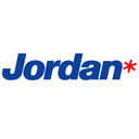 Jordan logo