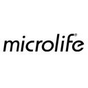 Microlife