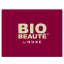 Bio beaute by nuxe