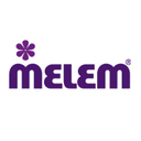Melem logo