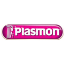 Plasmon