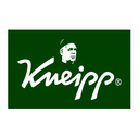 Kneipp