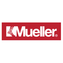 Mueller