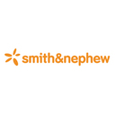 Smith nephew